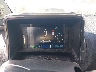 1G1RH6E47DU****** Salvage 2013 Chevrolet Volt in Fremont