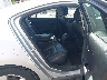 1G1RH6E47DU****** Wrecked 2013 Chevrolet Volt in Fremont