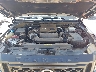 1N6ED1EJ2NN****** Reparables 2022 Nissan Frontier en Lubbock