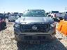 1N6ED1EJ2NN****** Destrozados 2022 Nissan Frontier en Estado de Texas