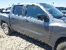 1N6ED1EJ2NN****** Usados 2022 Nissan Frontier en Estado de Texas