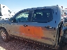 1N6ED1EJ2NN****** Reparables 2022 Nissan Frontier en Estado de Texas
