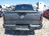1N6ED1EJ2NN****** Destrozados 2022 Nissan Frontier