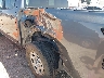 1N6ED1EJ2NN****** Reparables 2022 Nissan Frontier
