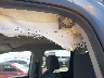 1N6ED1EJ2NN****** Usados y Reparables 2022 Nissan Frontier en Lubbock