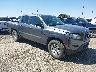 1N6ED1EJ2NN****** Salvamento y Destrozados 2022 Nissan Frontier en Lubbock