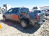 1N6ED1EJ2NN****** Salvamento y Reparables 2022 Nissan Frontier en Lubbock