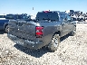 1N6ED1EJ2NN****** Salvamento y Destrozados 2022 Nissan Frontier en Estado de Texas