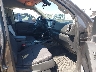 1N6ED1EJ2NN****** Usados y Reparables 2022 Nissan Frontier en Estado de Texas