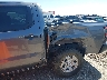 1N6ED1EJ2NN****** Salvamento y Reparables 2022 Nissan Frontier en Estado de Texas