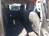 1N6ED1EJ2NN****** Destrozados 2022 Nissan Frontier en Lubbock