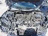 1HGCR2F3XHA****** Reparables 2017 Honda Accord en Los Angeles South