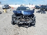 1HGCR2F3XHA****** Destrozados 2017 Honda Accord en Estado de California