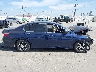 1HGCR2F3XHA****** Usados 2017 Honda Accord en Estado de California