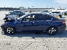 1HGCR2F3XHA****** Reparables 2017 Honda Accord en Estado de California