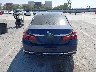 1HGCR2F3XHA****** Destrozados 2017 Honda Accord