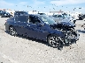 1HGCR2F3XHA****** Salvamento y Destrozados 2017 Honda Accord en Los Angeles South