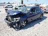1HGCR2F3XHA****** Usados y Reparables 2017 Honda Accord en Los Angeles South