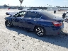 1HGCR2F3XHA****** Salvamento y Reparables 2017 Honda Accord en Los Angeles South