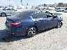 1HGCR2F3XHA****** Salvamento y Destrozados 2017 Honda Accord en Estado de California