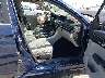 1HGCR2F3XHA****** Usados y Reparables 2017 Honda Accord en Estado de California