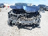 1HGCR2F3XHA****** Salvamento y Reparables 2017 Honda Accord en Estado de California