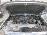 1GT12ZE89FF****** Repairable 2015 GMC Sierra 2500 HD in Boise