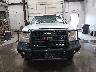 1GT12ZE89FF****** Used 2015 GMC Sierra 2500 HD in Idaho State