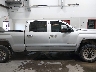 1GT12ZE89FF****** Repairable 2015 GMC Sierra 2500 HD in Idaho State