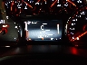 1GT12ZE89FF****** Wrecked 2015 GMC Sierra 2500 HD