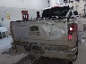 1GT12ZE89FF****** Used 2015 GMC Sierra 2500 HD