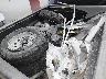 1GT12ZE89FF****** Wrecked 2015 GMC Sierra 2500 HD in Idaho State
