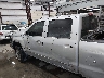 1GT12ZE89FF****** Repairable 2015 GMC Sierra 2500 HD
