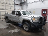 1GT12ZE89FF****** Salvage and Wrecked 2015 GMC Sierra 2500 HD in Boise