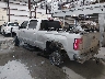 1GT12ZE89FF****** Salvage and Repairable 2015 GMC Sierra 2500 HD in Boise