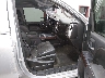 1GT12ZE89FF****** Used and Repairable 2015 GMC Sierra 2500 HD in Idaho State