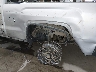 1GT12ZE89FF****** Salvage and Repairable 2015 GMC Sierra 2500 HD in Idaho State