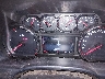 1GT12ZE89FF****** Salvage 2015 GMC Sierra 2500 HD in Boise