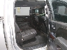 1GT12ZE89FF****** Wrecked 2015 GMC Sierra 2500 HD in Boise