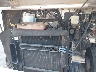 4UZAC3DVXEC****** Used 2014 Freightliner Chassis in Miami North