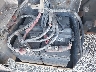 4UZAC3DVXEC****** Wrecked 2014 Freightliner Chassis in Florida State