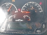 4UZAC3DVXEC****** Used and Repairable 2014 Freightliner Chassis in Florida State