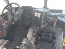 4UZAC3DVXEC****** Salvage and Repairable 2014 Freightliner Chassis in Florida State