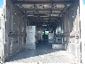 4UZAC3DVXEC****** Salvage 2014 Freightliner Chassis in Miami North