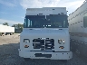 4UZAC3DVXEC****** Repairable 2014 Freightliner Chassis in Florida State