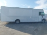 4UZAC3DVXEC****** Salvage 2014 Freightliner Chassis
