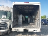 4UZAC3DVXEC****** Used 2014 Freightliner Chassis
