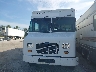 4UZAC3DVXEC****** Salvage 2014 Freightliner Chassis in Florida State
