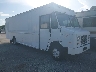 4UZAC3DVXEC****** Salvage and Wrecked 2014 Freightliner Chassis in Miami North