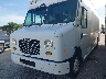 4UZAC3DVXEC****** Used and Repairable 2014 Freightliner Chassis in Miami North